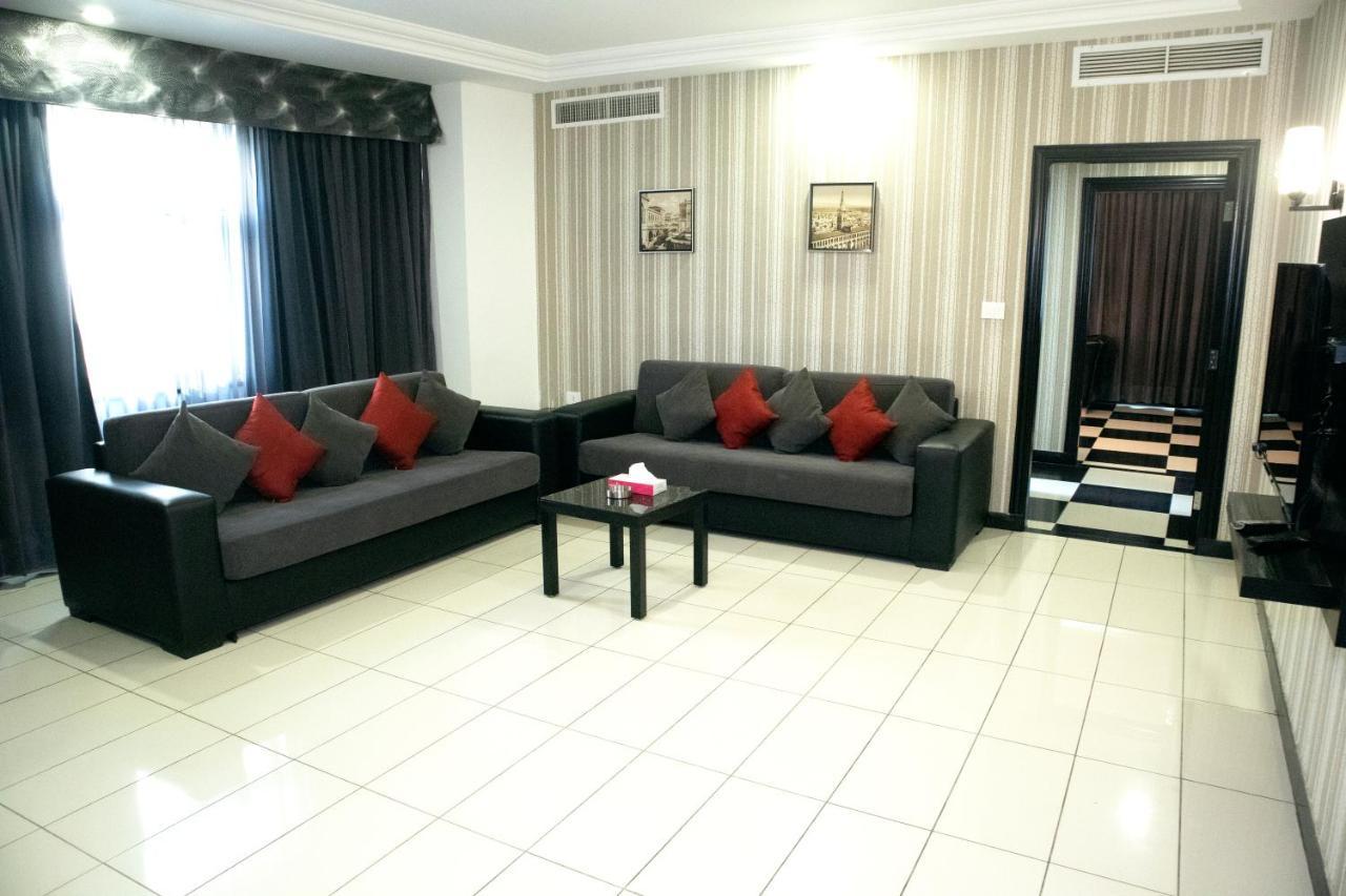 Easy Inn Hotel Suites Амман Екстер'єр фото
